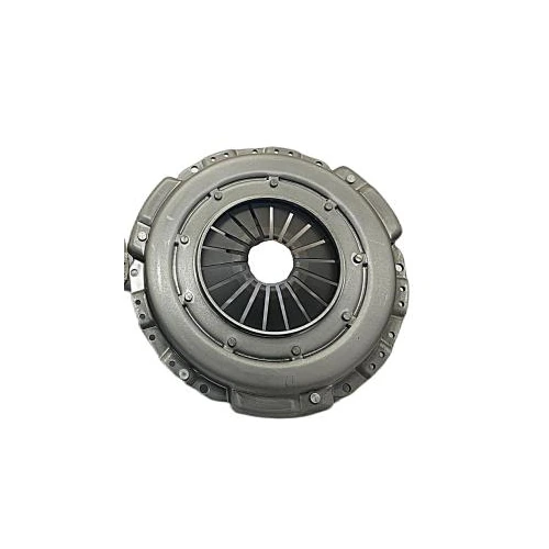 Qingling Isuzu 100P(Pickup) Clutch Cover 8-94259-132-1