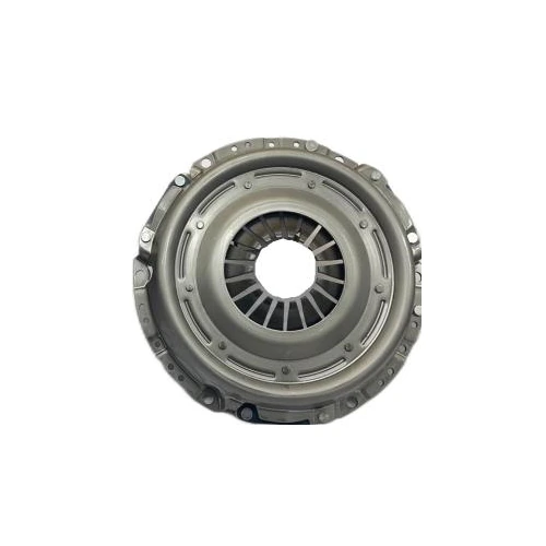 Isuzu Kaiyun 265 Clutch Cover ISC-28