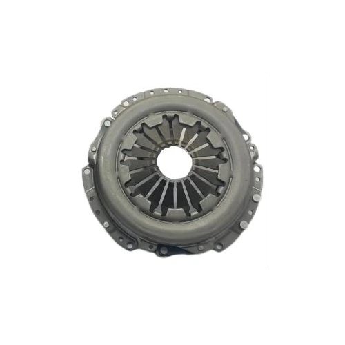 CA1026 Clutch Cover 190924-09B