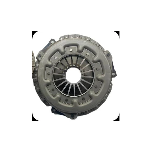 Chang An crossing the king Clutch Cover FD255K-1601200A