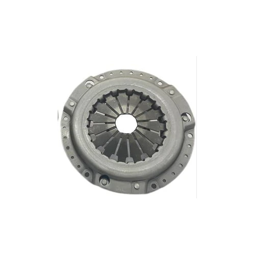 JMC(Jiangling) 225 Clutch Cover 053082000135 ISC-10