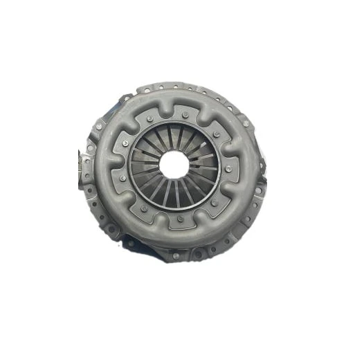 Isuzu Clutch Cover 8942591321 IS-27