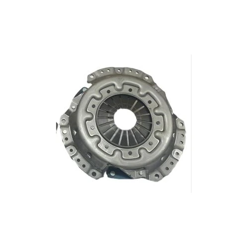 Isuzu Diesel Clutch Cover 12180008L290535