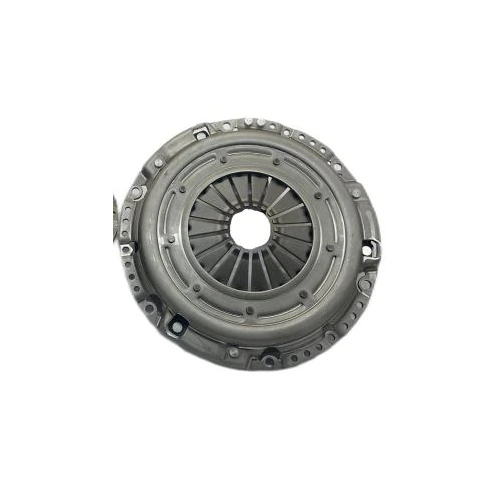 JMC Yusheng S350 Clutch Cover JM0294A