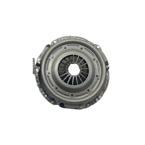 Isuzu Ruimai2.5T Clutch Cover 825524