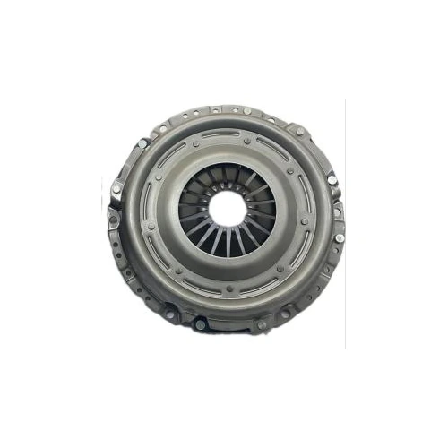 JE4D25Q5A(ZX) Clutch Cover 1601200ANB