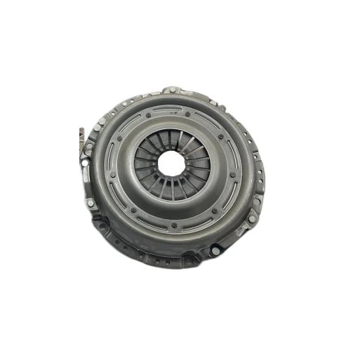 Lufeng X8 diesel 2.5T Clutch Cover CMG2001