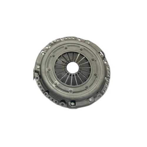 Lufeng X8 1.8T Clutch Cover 1601100RAA
