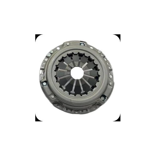 Chery QQ Clutch Cover S11-1601030DA