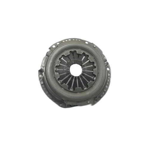 Chery QQ6 Clutch Cover S21-1601020BA