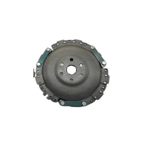 Chery Fulwin Clutch Cover A13-1601020