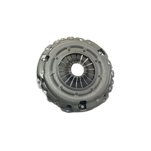 CheryA5 1.6 Clutch Cover A11-1601020AD
