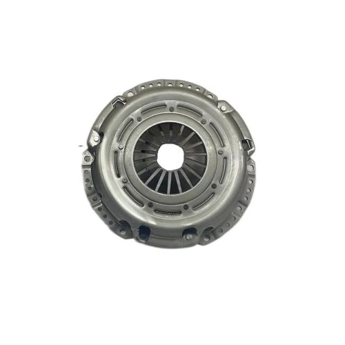 Chery Qiyun Clutch Cover A11-1601020BM