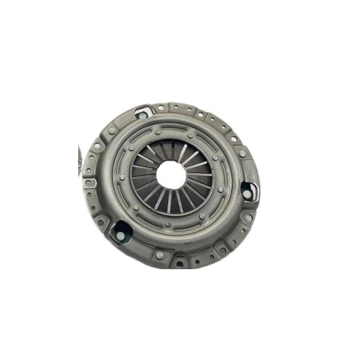 Chery Tiggo2.0 Clutch Cover 1600011001-A02