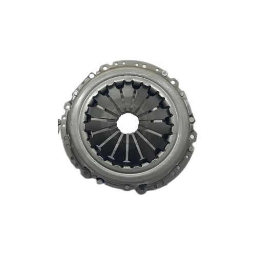 Chery Tiggo3X 1.5 Clutch Cover 320053010
