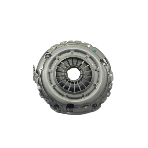 Chery Tiggo7 1.5T Clutch Cover T15-1601030