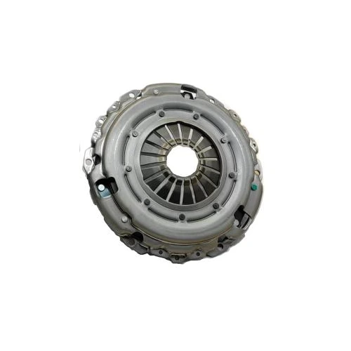 Chery Tiggo5 2.0 Clutch Cover 323084410