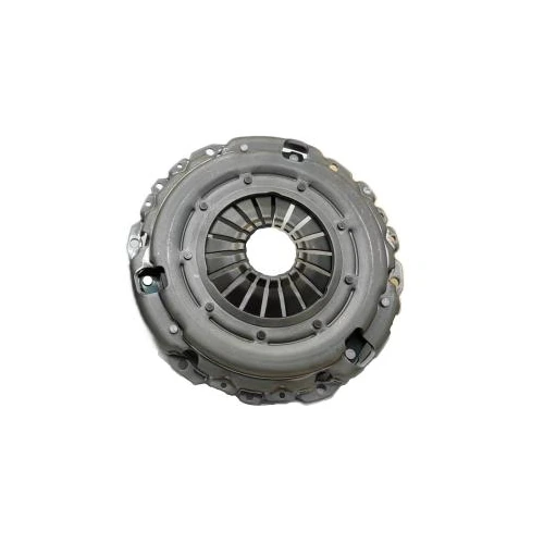 Jetta 1.5T Clutch Cover
