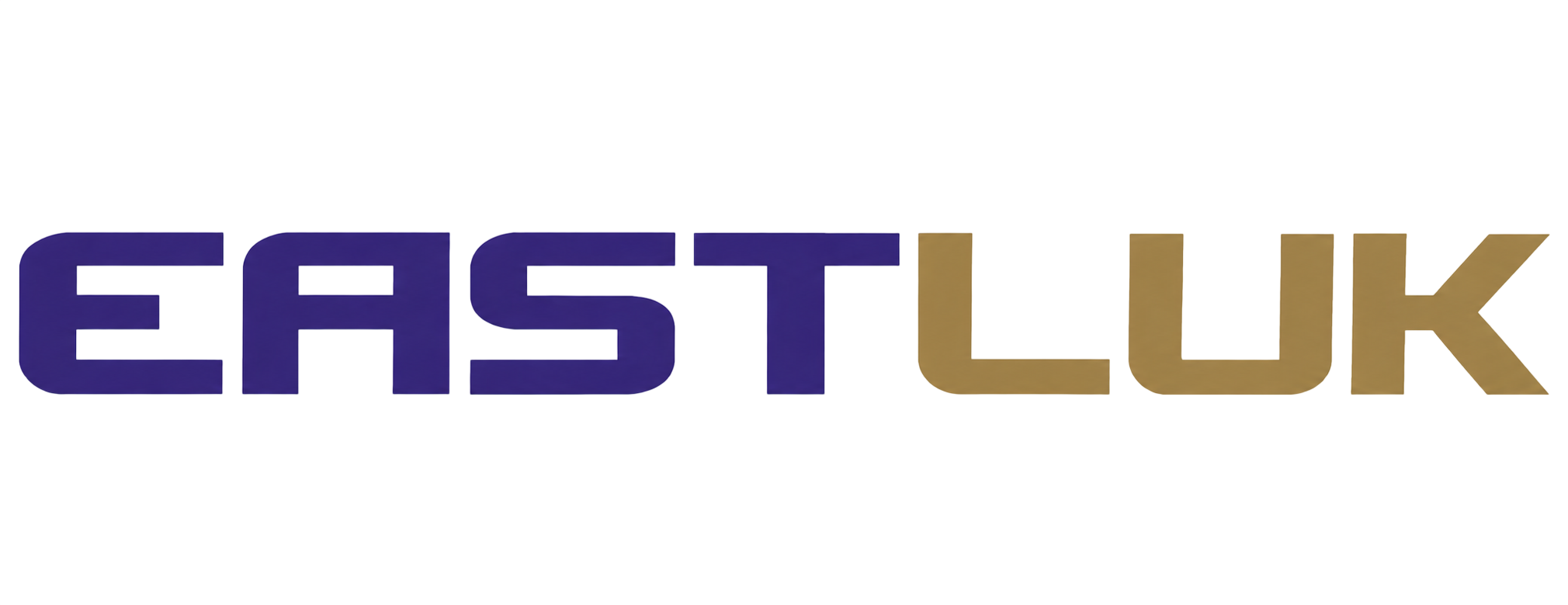 EASTLUK Clutch System