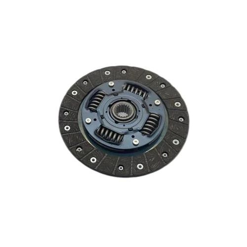 BYD F0 Clutch Disc 10541688-00