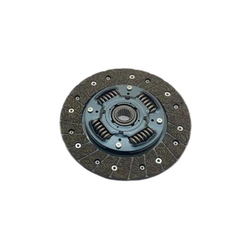 BYD 473 Clutch Disc 10269049-00
