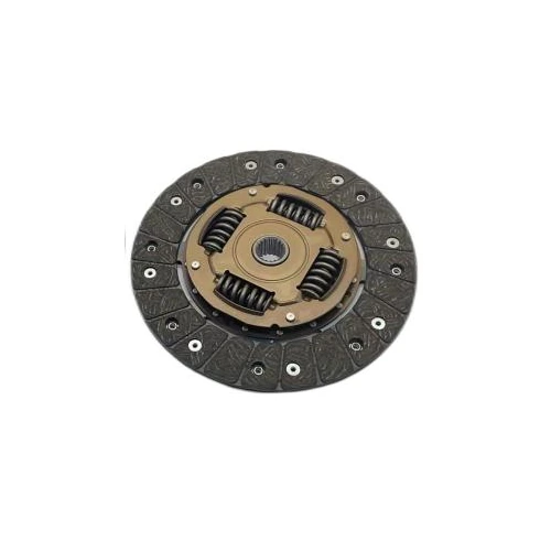 BYDS6(228) 2.0 Clutch Disc M6-1601200
