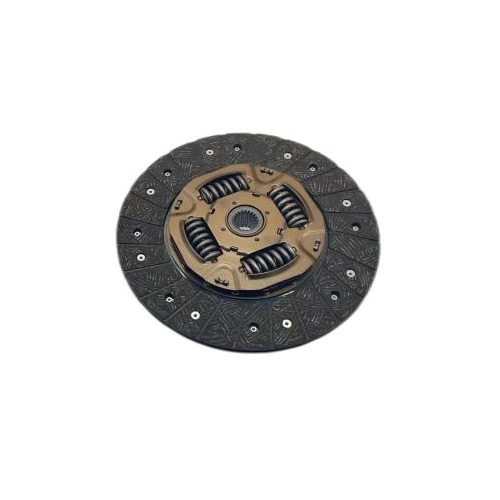 BYD S6(240) 2.0 Clutch Disc 124061710