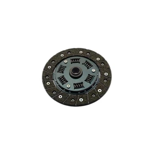 Chang An Suzuki Alto Clutch Disc 22400-84320