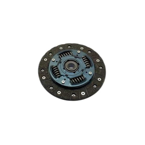 Alto 2009-2023 Clutch Disc 22400-62L01