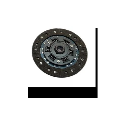 Chang An Star 1.0 Clutch Disc 22400-85140
