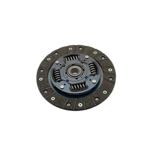 Chang An Star 1.3 Clutch Disc 1601020-04 Q22-1601030CA Q21-1601030AD