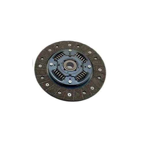 Chang An Star Taurus 1.2 Clutch Disc 1601010-09
