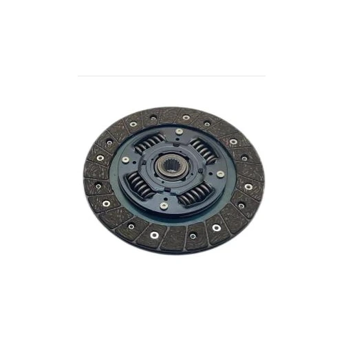 Chang An Alsvin 1.5 Clutch Disc 1601020-06