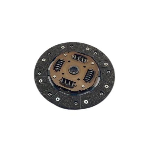 Chang An CS 35 1.6L Clutch Disc 1601020-B04 H16017-0300