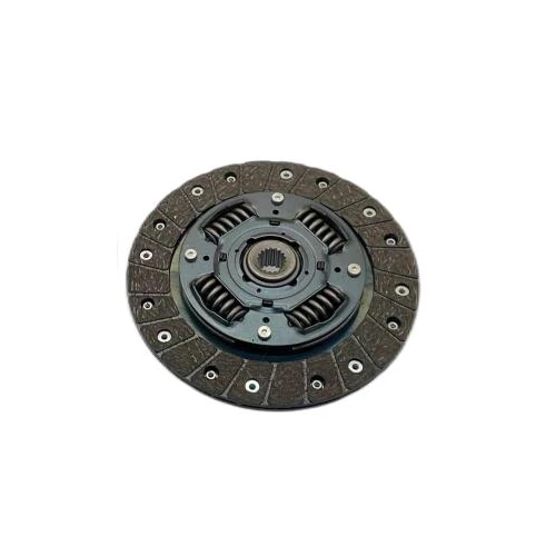 Chang An Swift 1.3 Clutch Disc