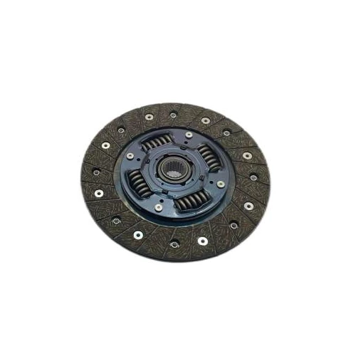 Chang An CX70 Clutch Disc DAED263487-1