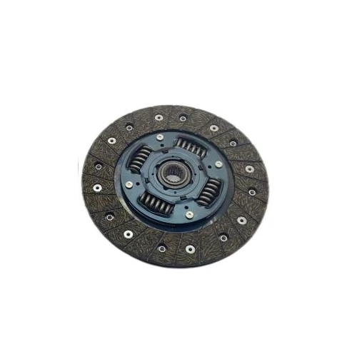 Chang An Auchan CS15 Clutch Disc 1601020-H07