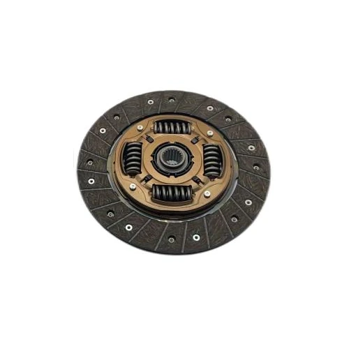 Chang An CS 35 1.5T Clutch Disc 9230900-TRI-W-01-806280007