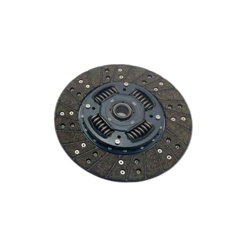 Chang An crossing the king Clutch Disc