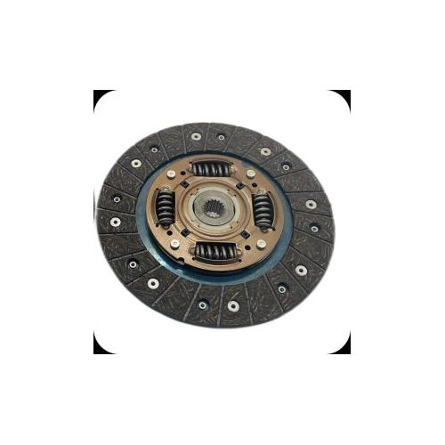 Chang An Lingxuan 1.6 Clutch Disc 122049610 1079-03 H16017-0200