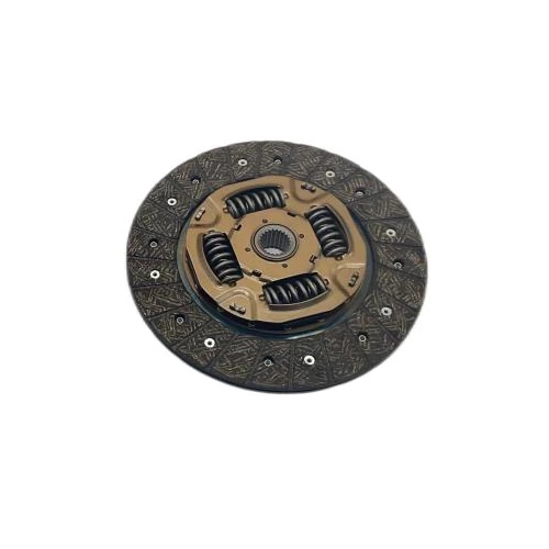 Changan crossing the king X5 Clutch Disc