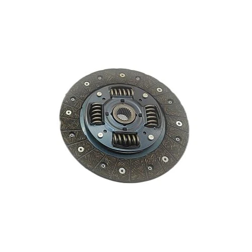 Mitsubishi 4G64 Clutch Disc SMR196312