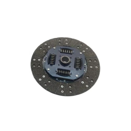 Transit 2.4L Clutch Disc SMW251335 CT3533F0