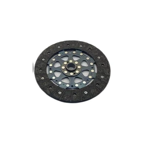 Great Wall Haval H2 1.5T Clutch Disc 1601200XEG57