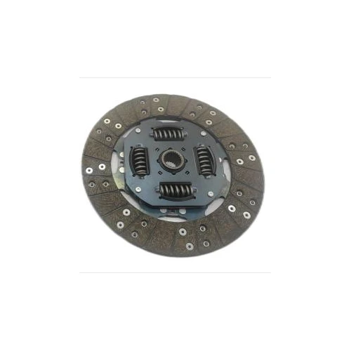 Haval Transit 265 H3 Clutch Disc CN4C157550AA