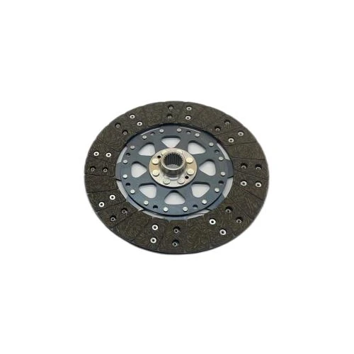 Great Wall Haval H6 2.0T Clutch Disc 325027410
