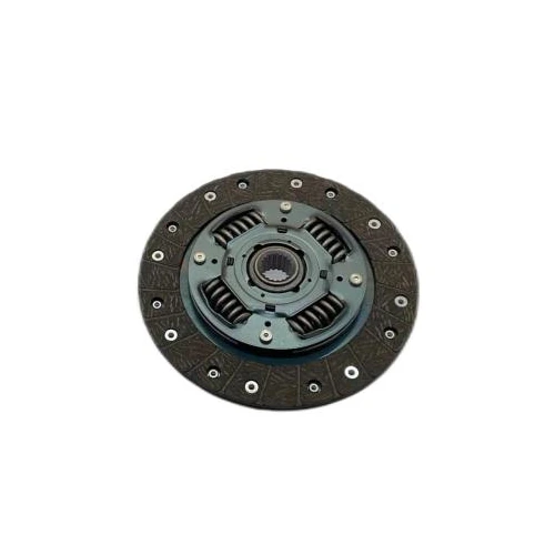 Changhe Langdi Clutch Disc 1600200D0300