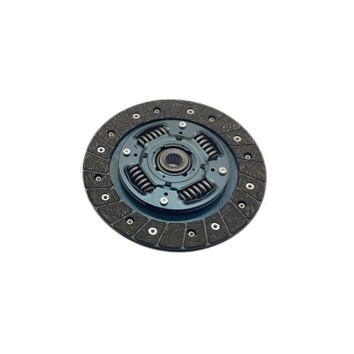 Changhe Liana 1.4 Clutch Disc MB-19