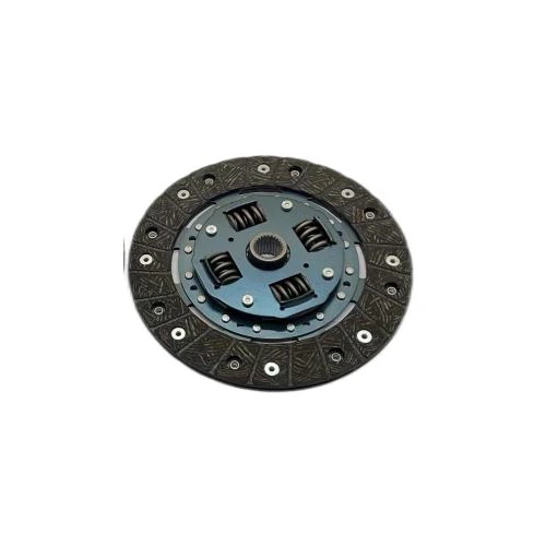 Jetta Clutch Disc 1130402010