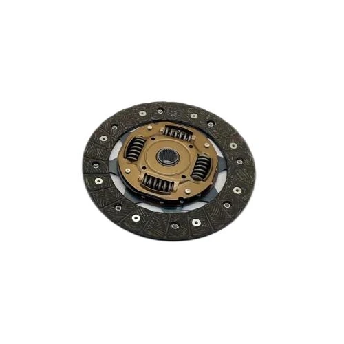 Bora1.5 Clutch Disc 3082001168